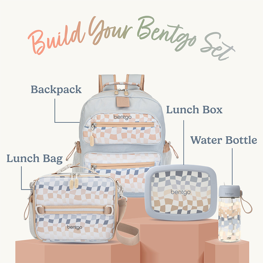 bentgo-kids-whimsy-and-wonder-prints-lunch-bag-u5 BGPTBAG-CHK_6_1.jpg
