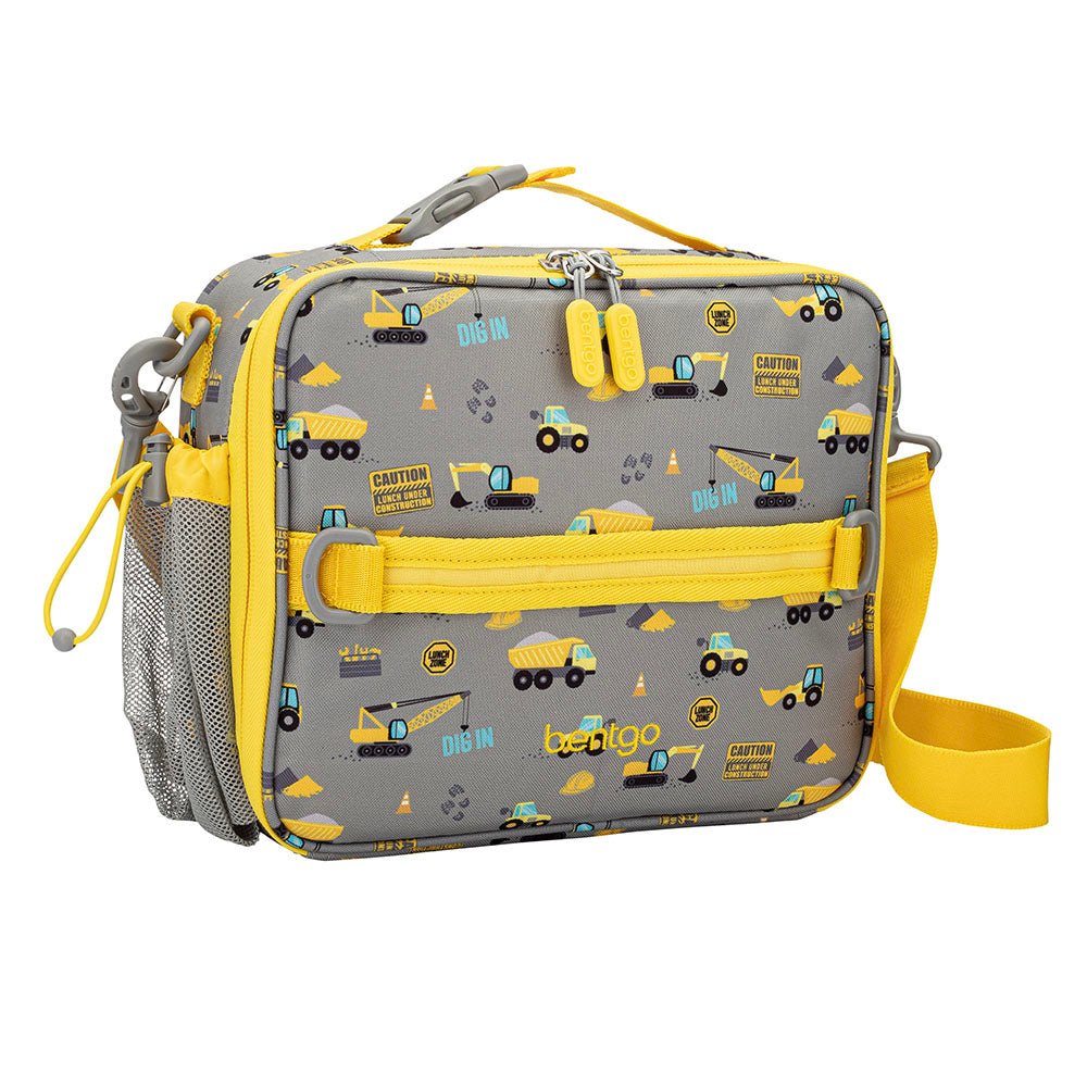 bentgo-kids-prints-lunch-bag-r6 BGPTBAG-CNS.jpg