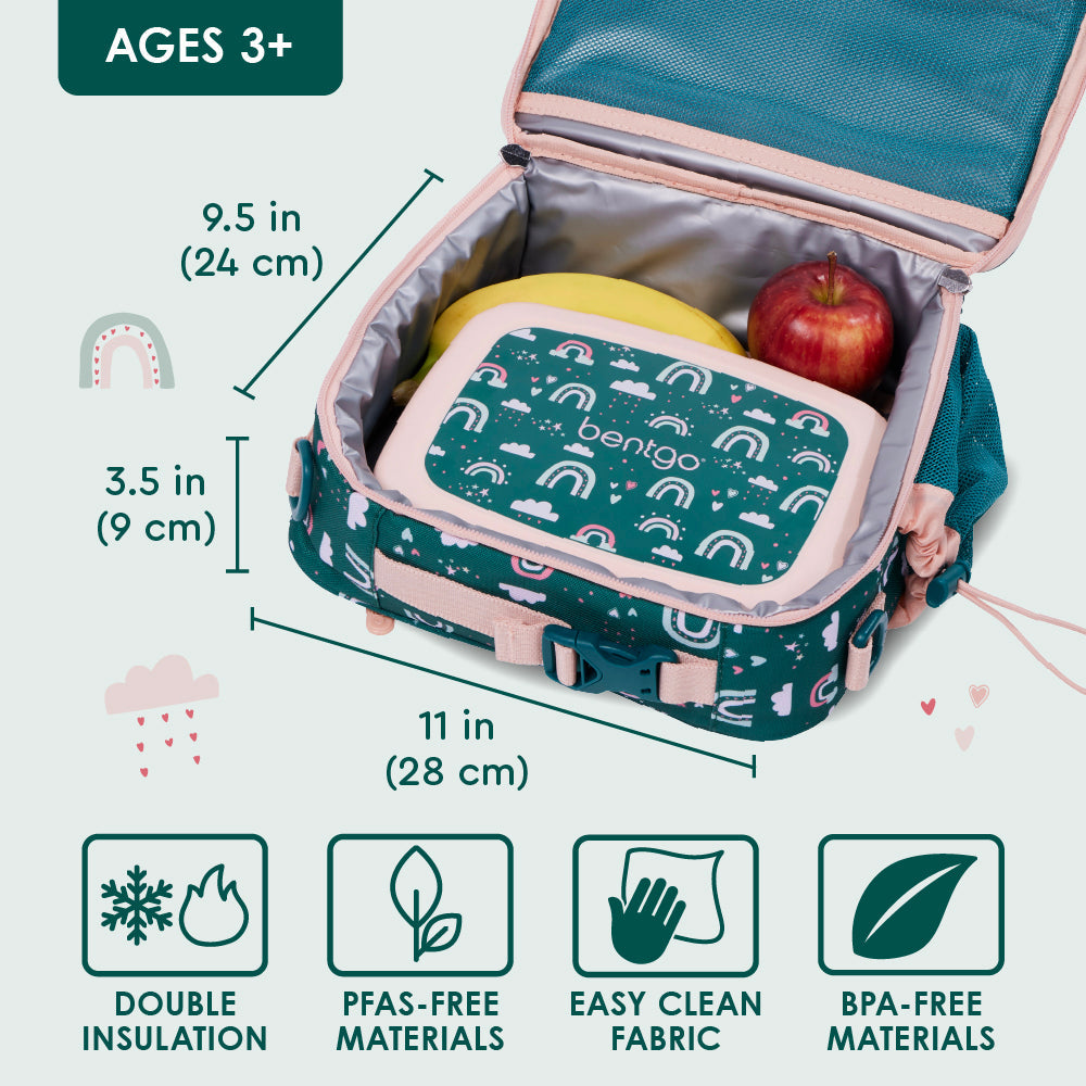 bentgo-kids-prints-lunch-bag-r6 BGPTBAG-CNS_03.jpg