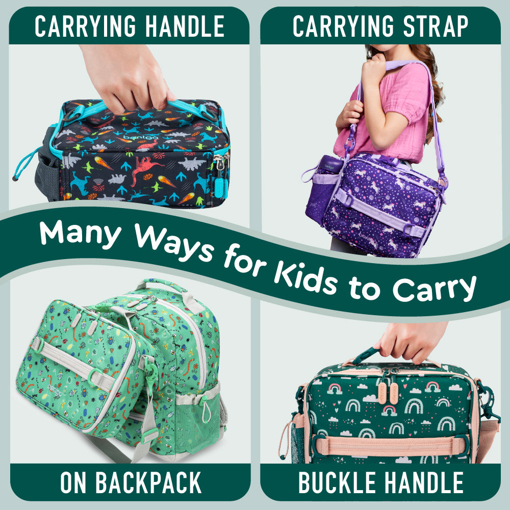 bentgo-kids-prints-lunch-bag-r6 BGPTBAG-CNS_04.jpg