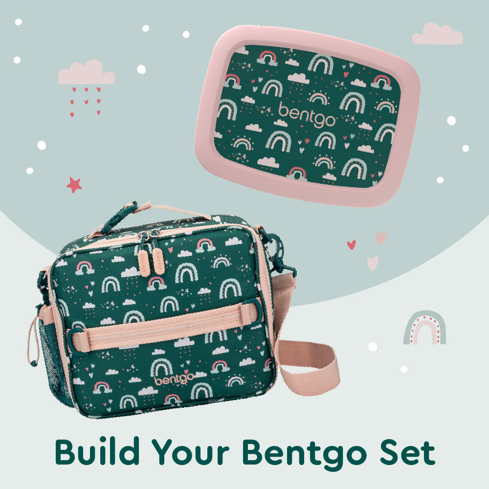 bentgo-kids-prints-lunch-bag-r6 BGPTBAG-CNS_06.jpg