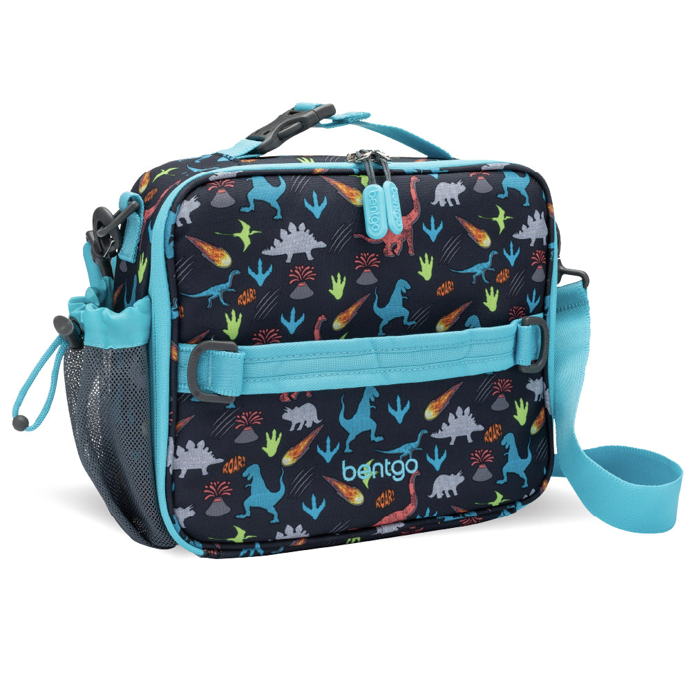 bentgo-kids-prints-lunch-bag-r6 BGPTBAG-DNO_01.jpg
