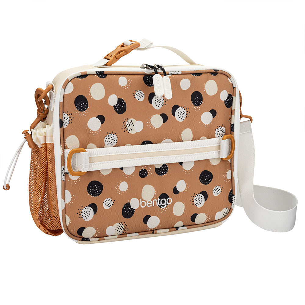 bentgo-kids-whimsy-and-wonder-prints-lunch-bag-u5 BGPTBAG-DOT.jpg