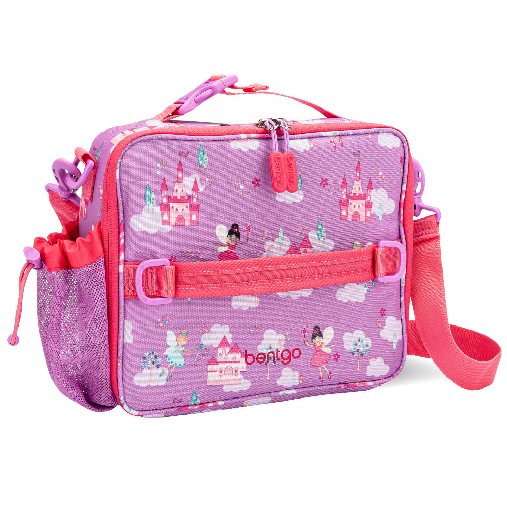 bentgo-kids-prints-lunch-bag-r6 BGPTBAG-FRY_01.jpg