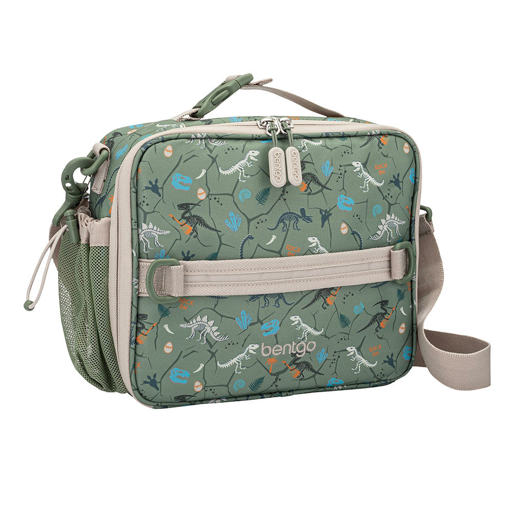 bentgo-kids-prints-lunch-bag-r6 BGPTBAG-FSL.jpg