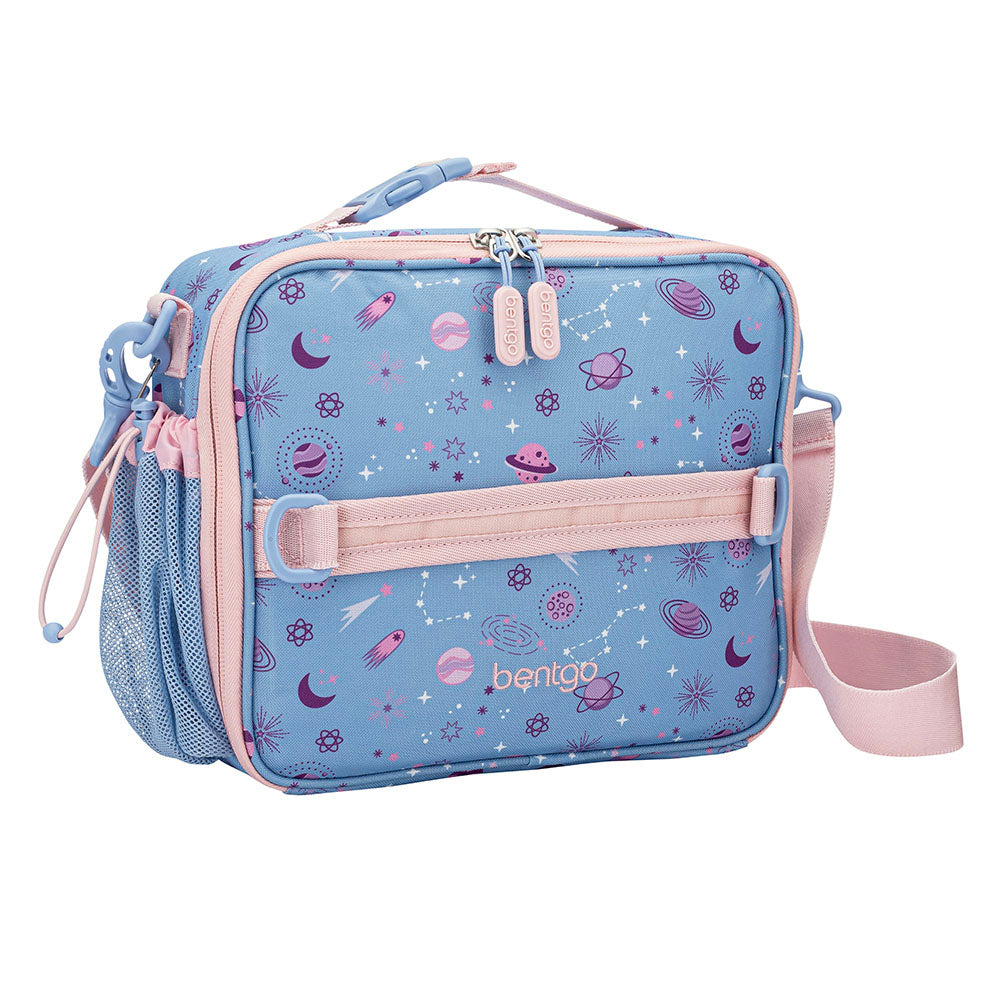 bentgo-kids-prints-lunch-bag-r6 BGPTBAG-GLX.jpg