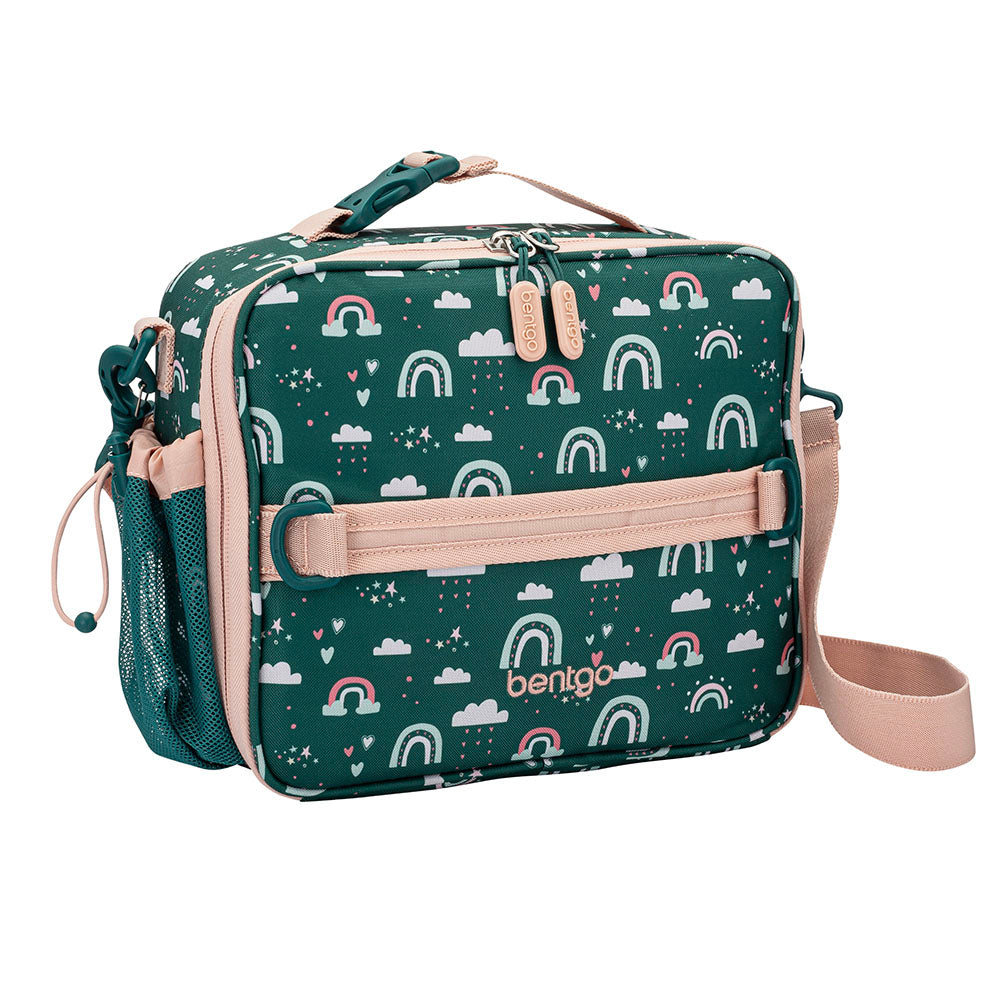 bentgo-kids-prints-lunch-bag-r6 BGPTBAG-GRB.jpg