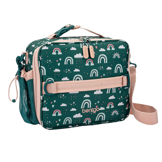 bentgo-kids-prints-lunch-bag-r6 BGPTBAG-GRB.jpg