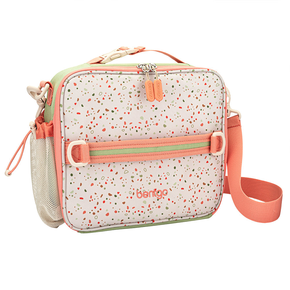 bentgo-kids-whimsy-and-wonder-prints-lunch-bag-u5 BGPTBAG-GSP.jpg