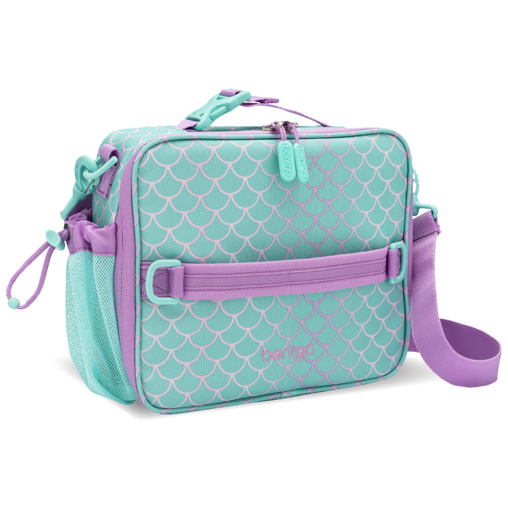 bentgo-kids-prints-lunch-bag-r6 BGPTBAG-MMD_01.jpg