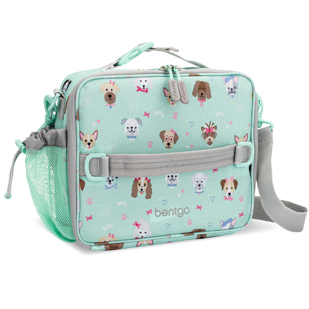 bentgo-kids-prints-lunch-bag-r6 BGPTBAG-PPY_01.jpg