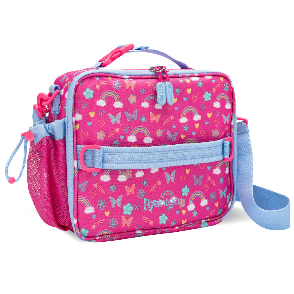 bentgo-kids-prints-lunch-bag-r6 BGPTBAG-RBO_01.jpg
