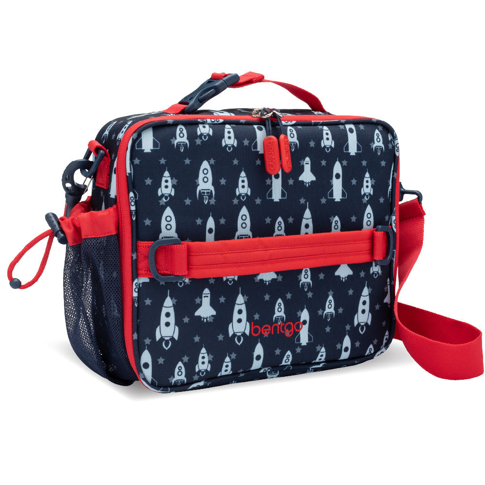 bentgo-kids-prints-lunch-bag-r6 BGPTBAG-RKT_01.jpg