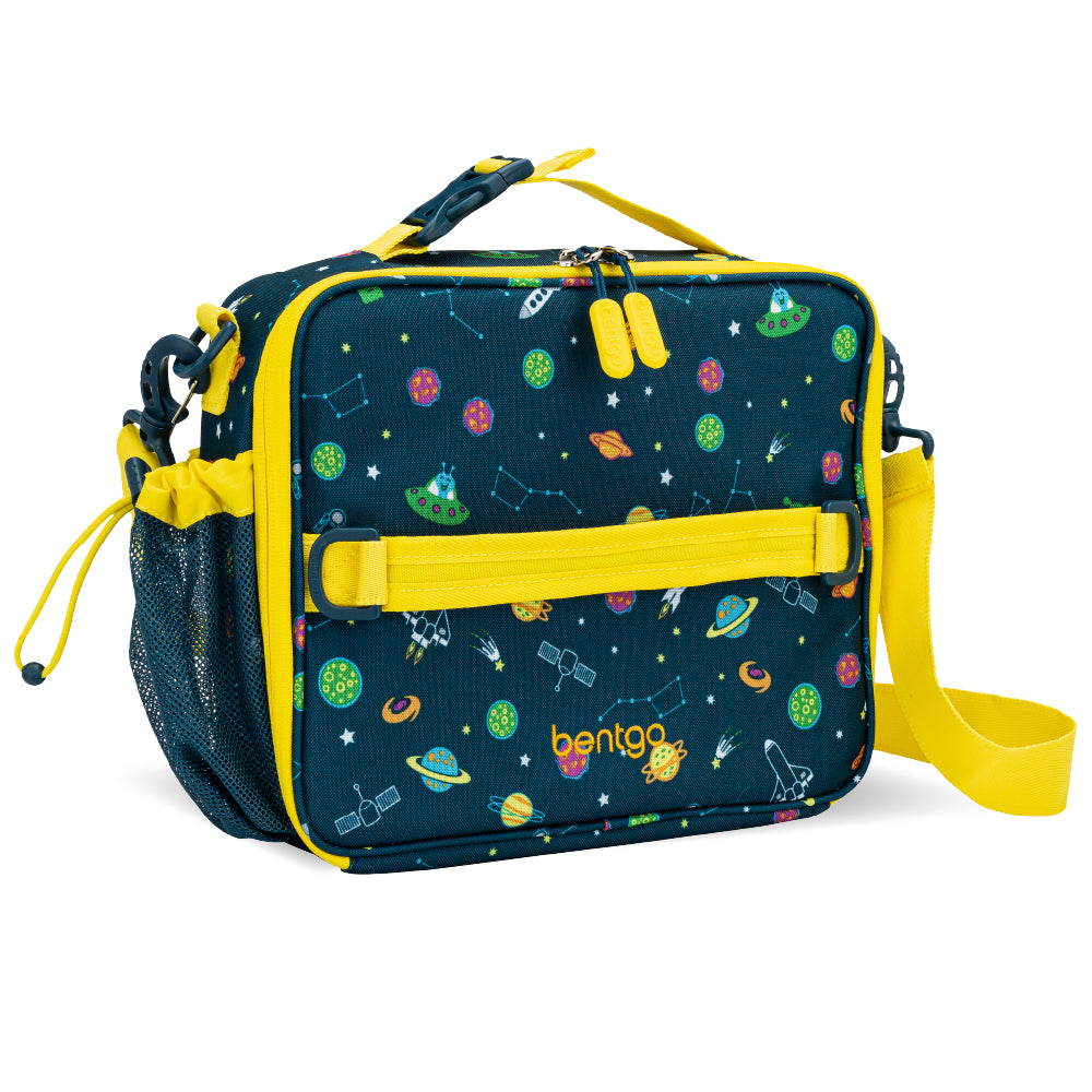 bentgo-kids-prints-lunch-bag-r6 BGPTBAG-SAC_01.jpg