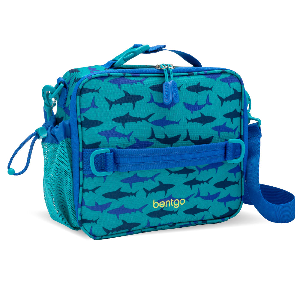bentgo-kids-prints-lunch-bag-r6 BGPTBAG-SHK_01.jpg
