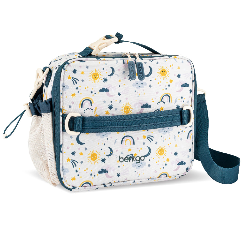 bentgo-kids-prints-lunch-bag-r6 BGPTBAG-SKY_01.jpg