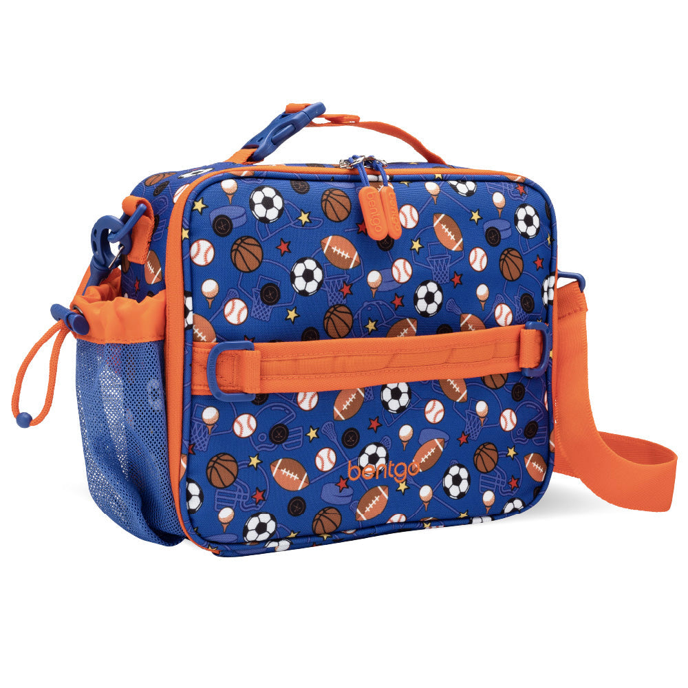 bentgo-kids-prints-lunch-bag-r6 BGPTBAG-SPO_01.jpg