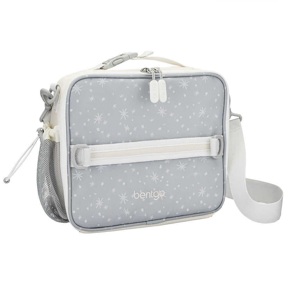 bentgo-kids-whimsy-and-wonder-prints-lunch-bag-u5 BGPTBAG-STR.jpg