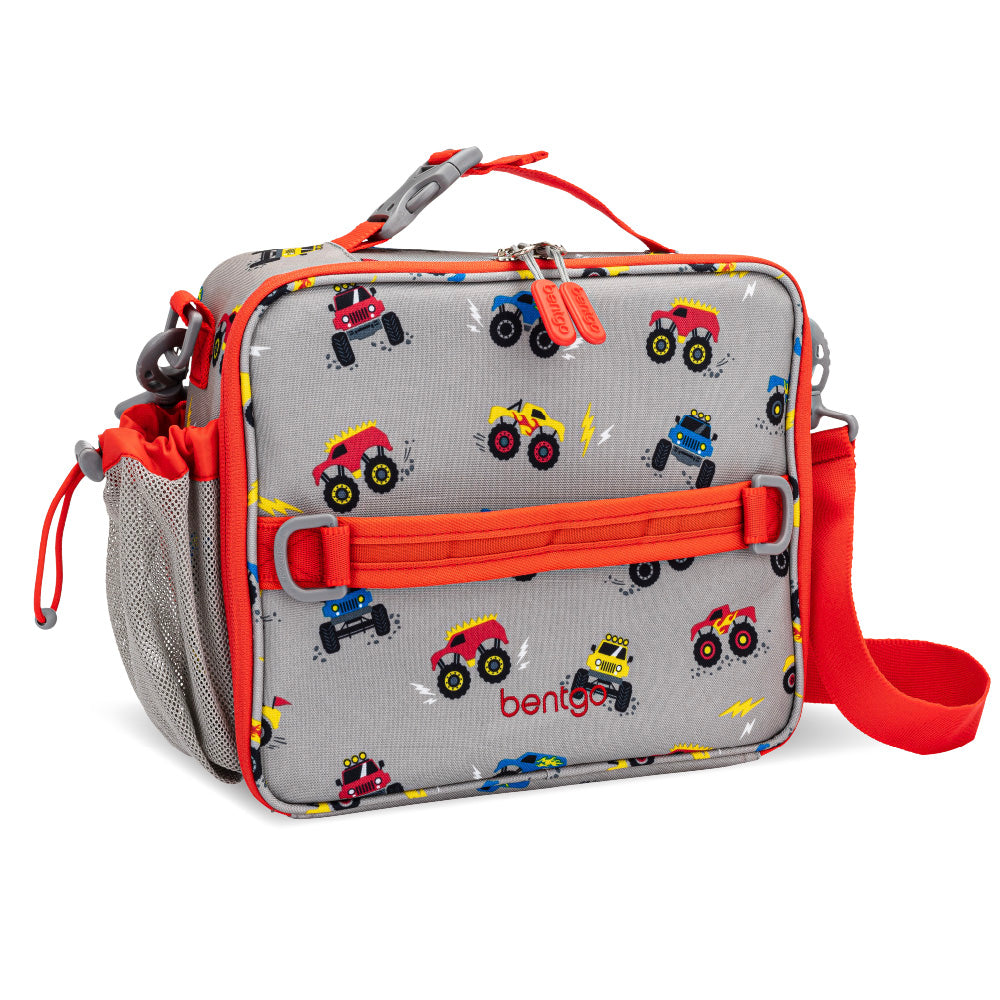 bentgo-kids-prints-lunch-bag-r6 BGPTBAG-TKS_01.jpg