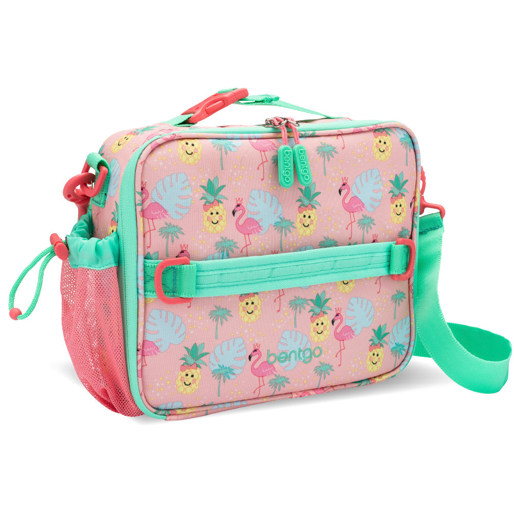 bentgo-kids-prints-lunch-bag-r6 BGPTBAG-TRO_01.jpg
