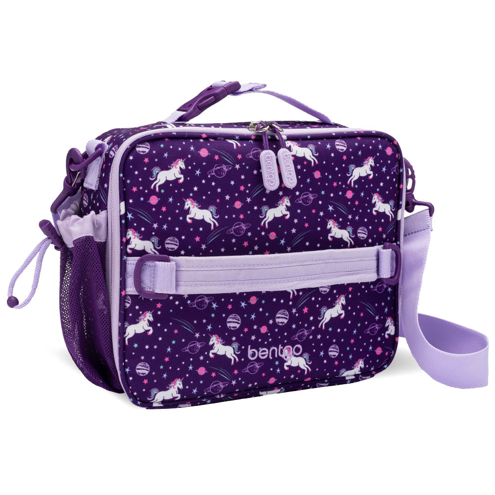 bentgo-kids-prints-lunch-bag-r6 BGPTBAG-UNI_01.jpg