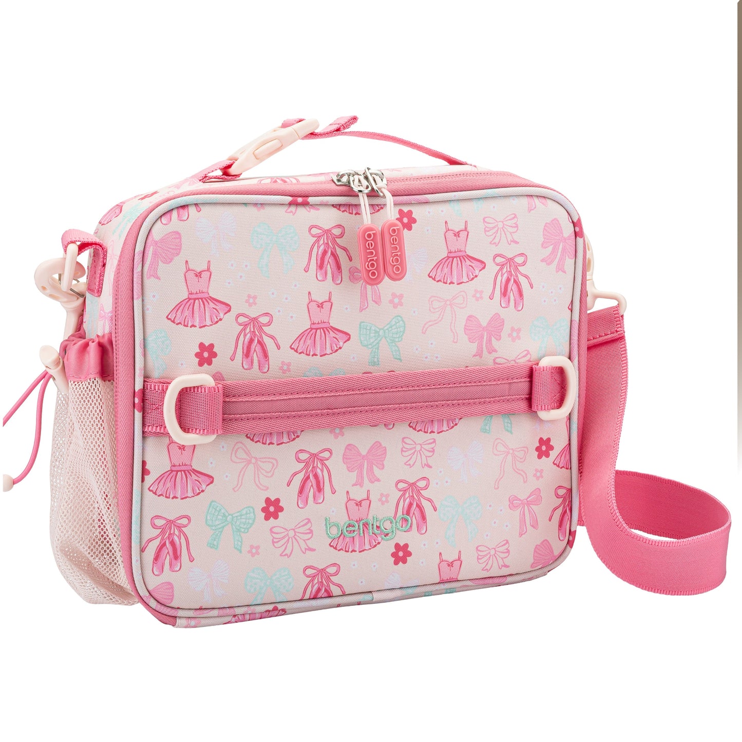 bentgo-kids-prints-lunch-bag-r6 BGPTBAG_BAL-01.jpg