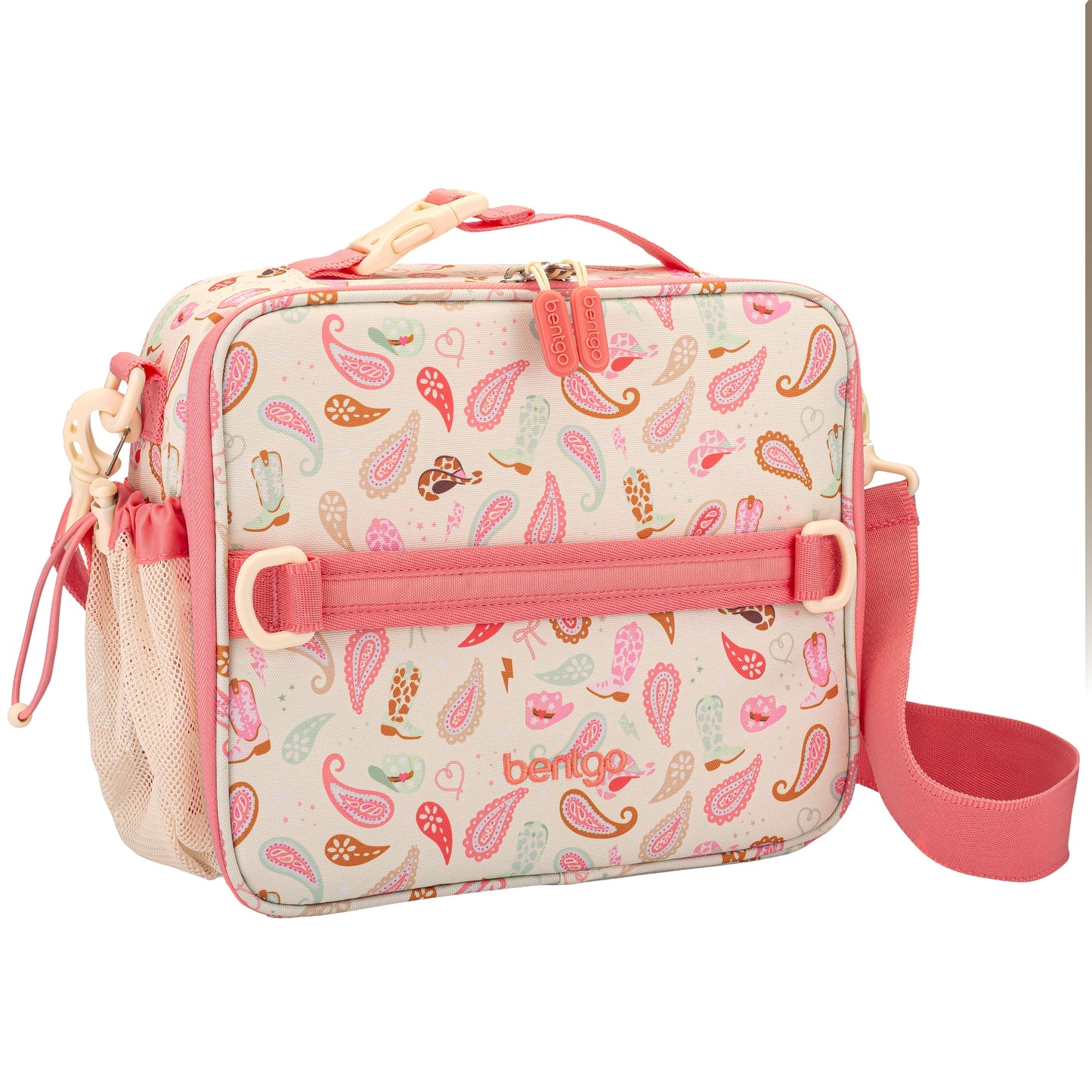 bentgo-kids-prints-lunch-bag-r6 BGPTBAG_COW-01.jpg