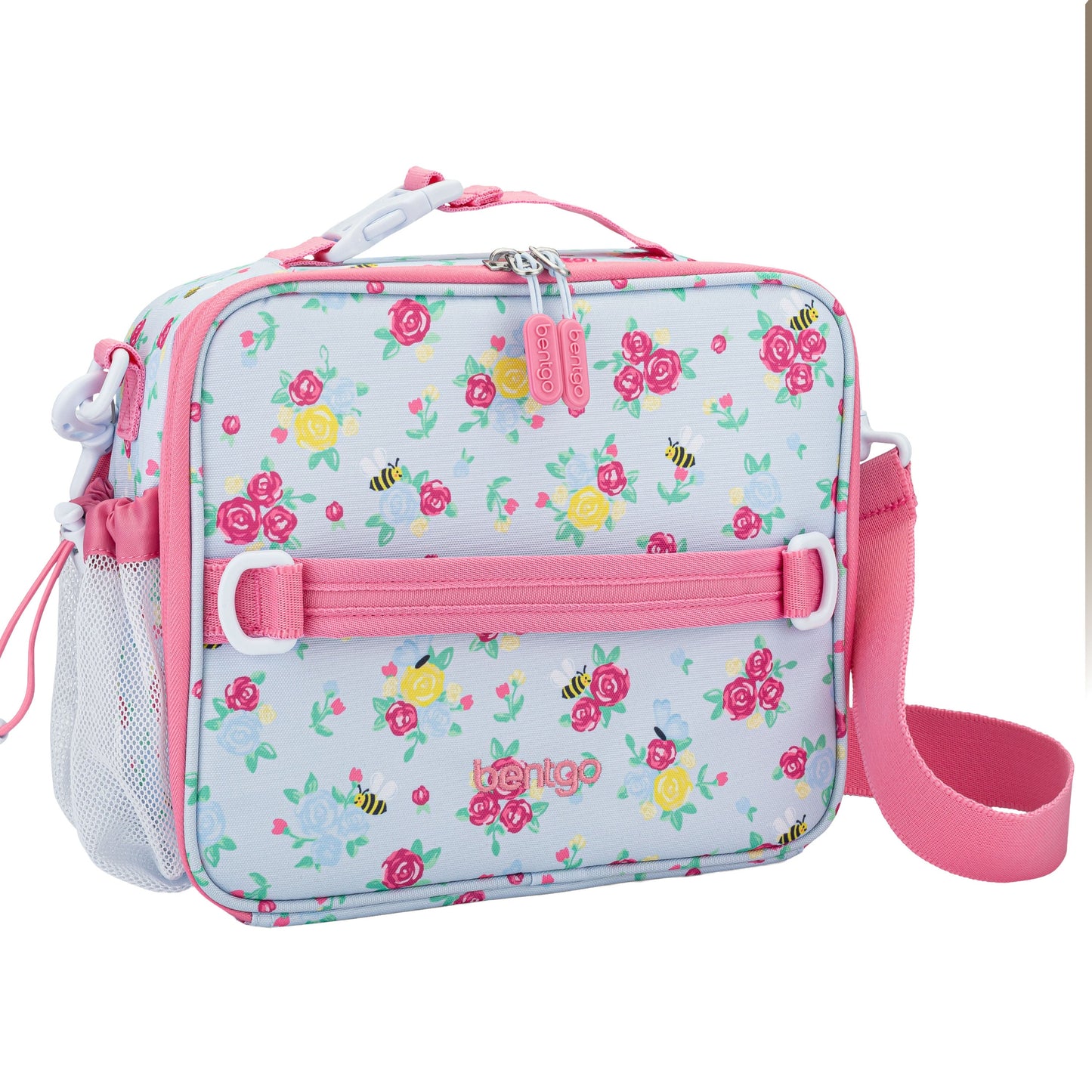 bentgo-kids-prints-lunch-bag-r6 BGPTBAG_FRL-01.jpg