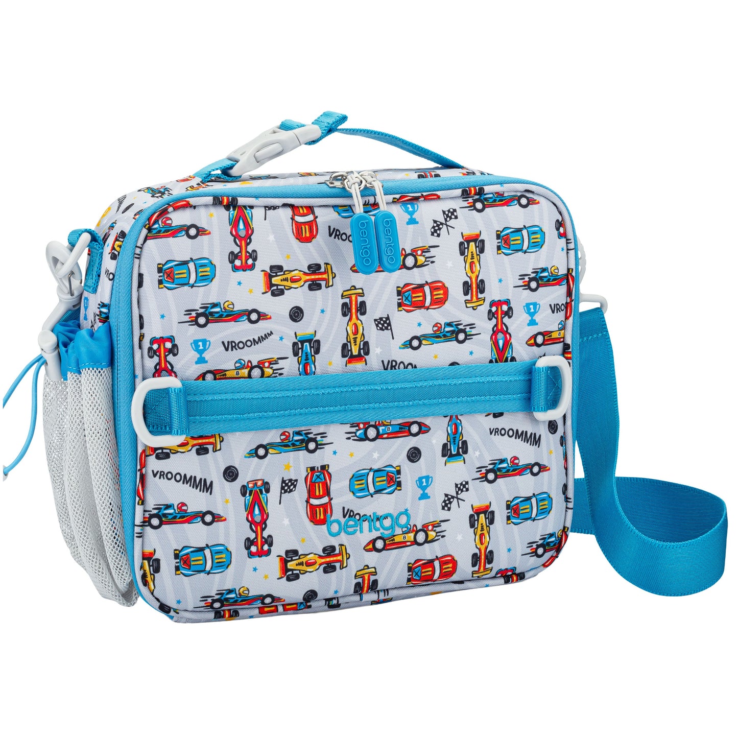 bentgo-kids-prints-lunch-bag-r6 BGPTBAG_RAC-01.jpg