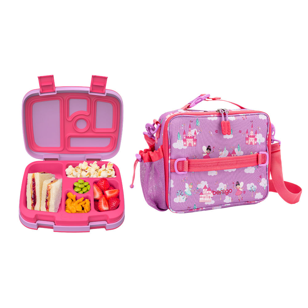 bentgo-kids-prints-lunch-box-and-lunch-bag-h1 BGPTBDL1-FRY-1.jpg