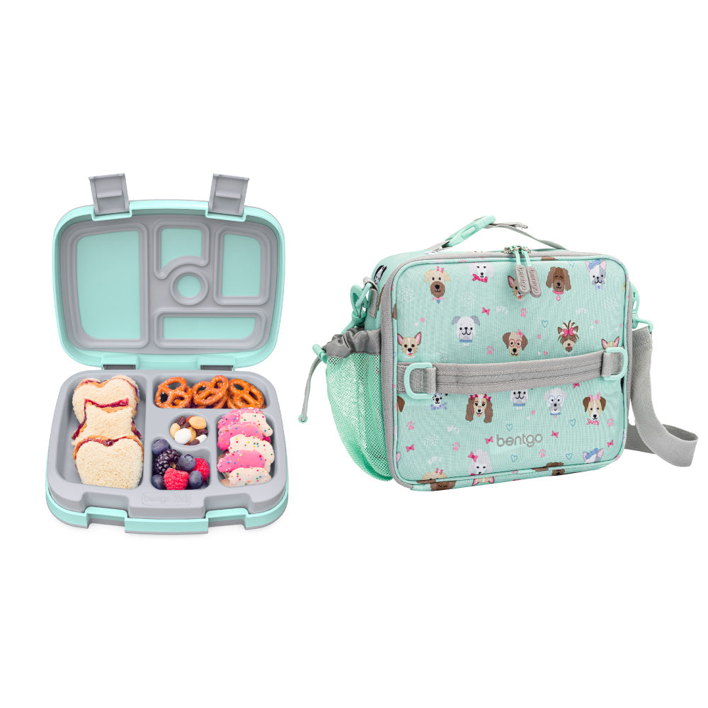 bentgo-kids-prints-lunch-box-and-lunch-bag-h1 BGPTBDL1-PPY-1.jpg