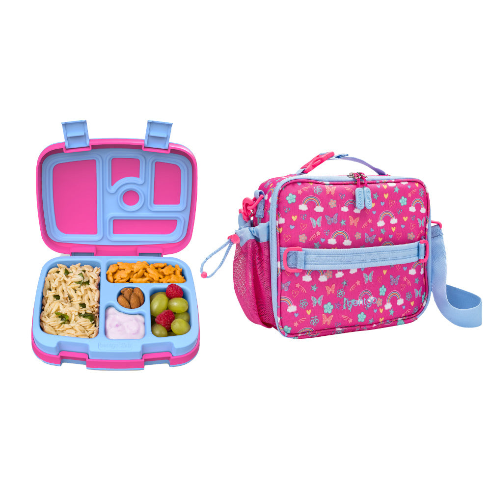 bentgo-kids-prints-lunch-box-and-lunch-bag-h1 BGPTBDL1-RBO-1.jpg
