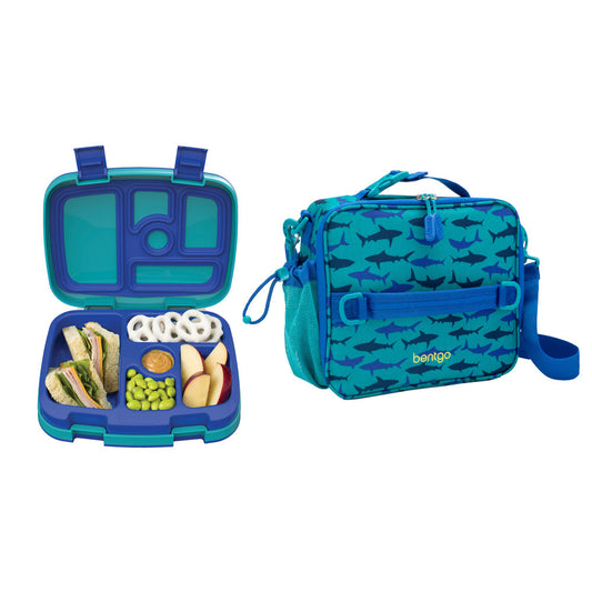 bentgo-kids-prints-lunch-box-and-lunch-bag-h1 BGPTBDL1-SHK-1.jpg