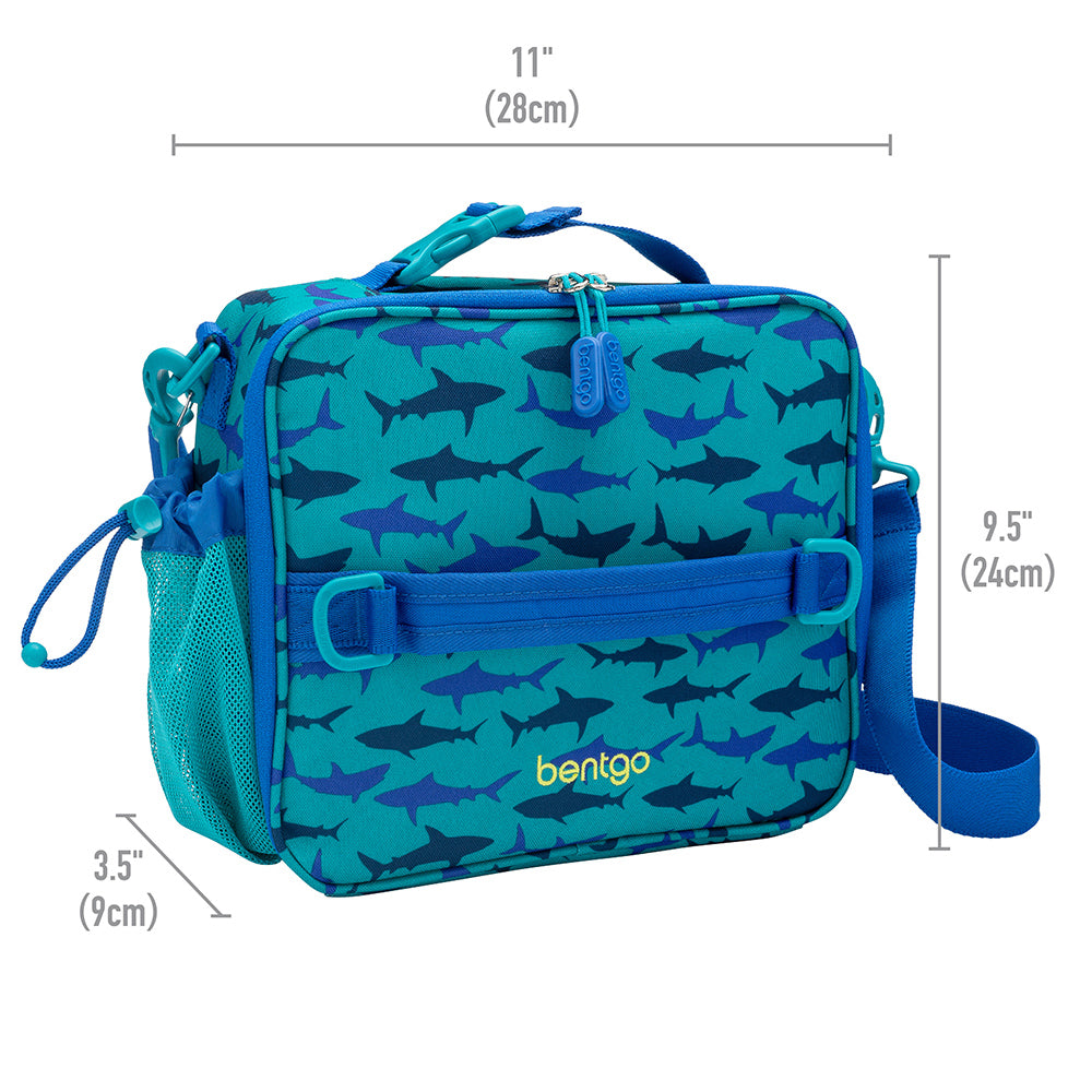 bentgo-kids-prints-lunch-box-and-lunch-bag-h1 BGPTBDL1-SHK-10.jpg