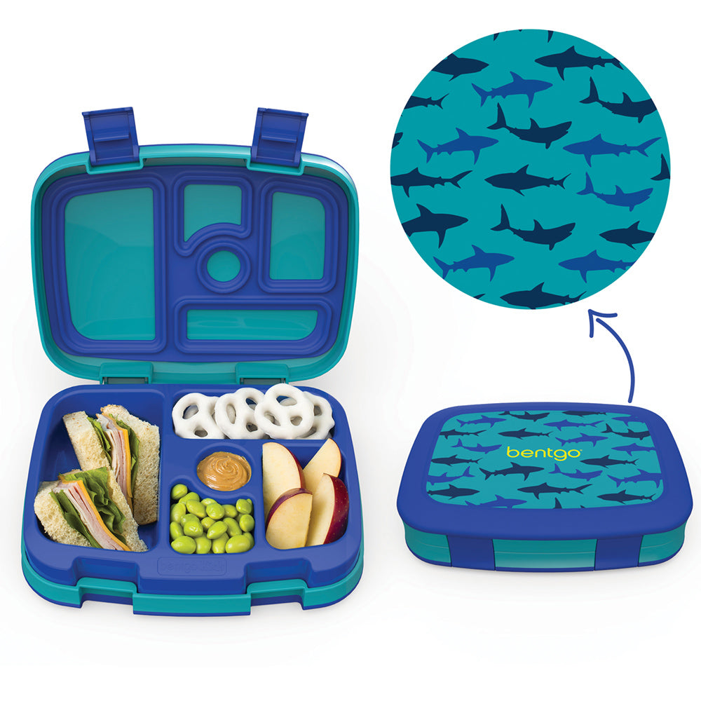 bentgo-kids-prints-lunch-box-and-lunch-bag-h1 BGPTBDL1-SHK-3.jpg