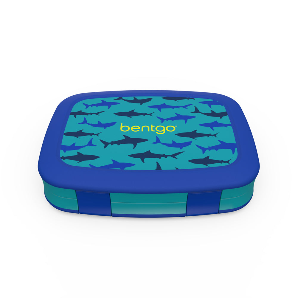 bentgo-kids-prints-lunch-box-and-lunch-bag-h1 BGPTBDL1-SHK-4.jpg