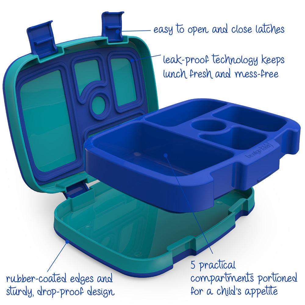 bentgo-kids-prints-lunch-box-and-lunch-bag-h1 BGPTBDL1-SHK-5.jpg