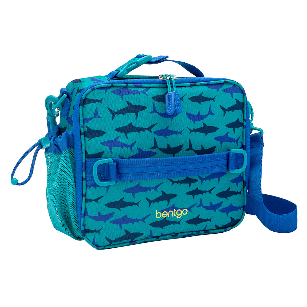 bentgo-kids-prints-lunch-box-and-lunch-bag-h1 BGPTBDL1-SHK-7.jpg