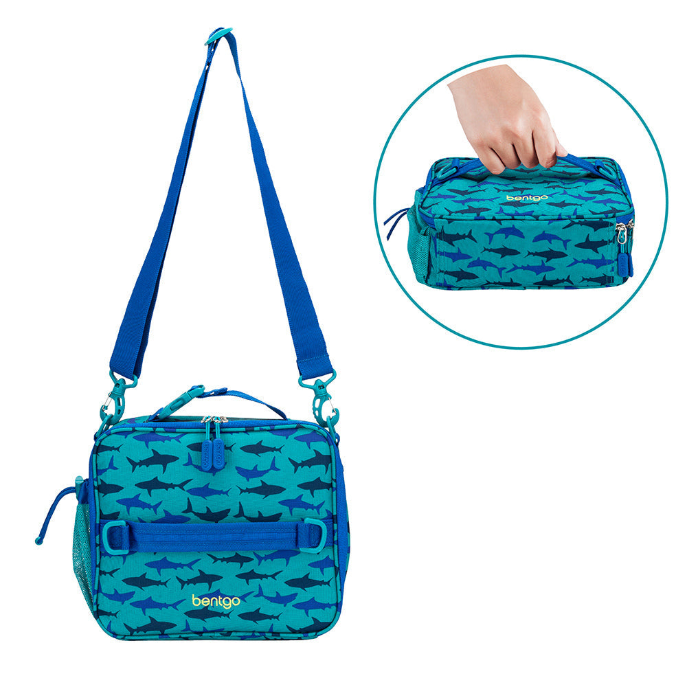 bentgo-kids-prints-lunch-box-and-lunch-bag-h1 BGPTBDL1-SHK-8.jpg