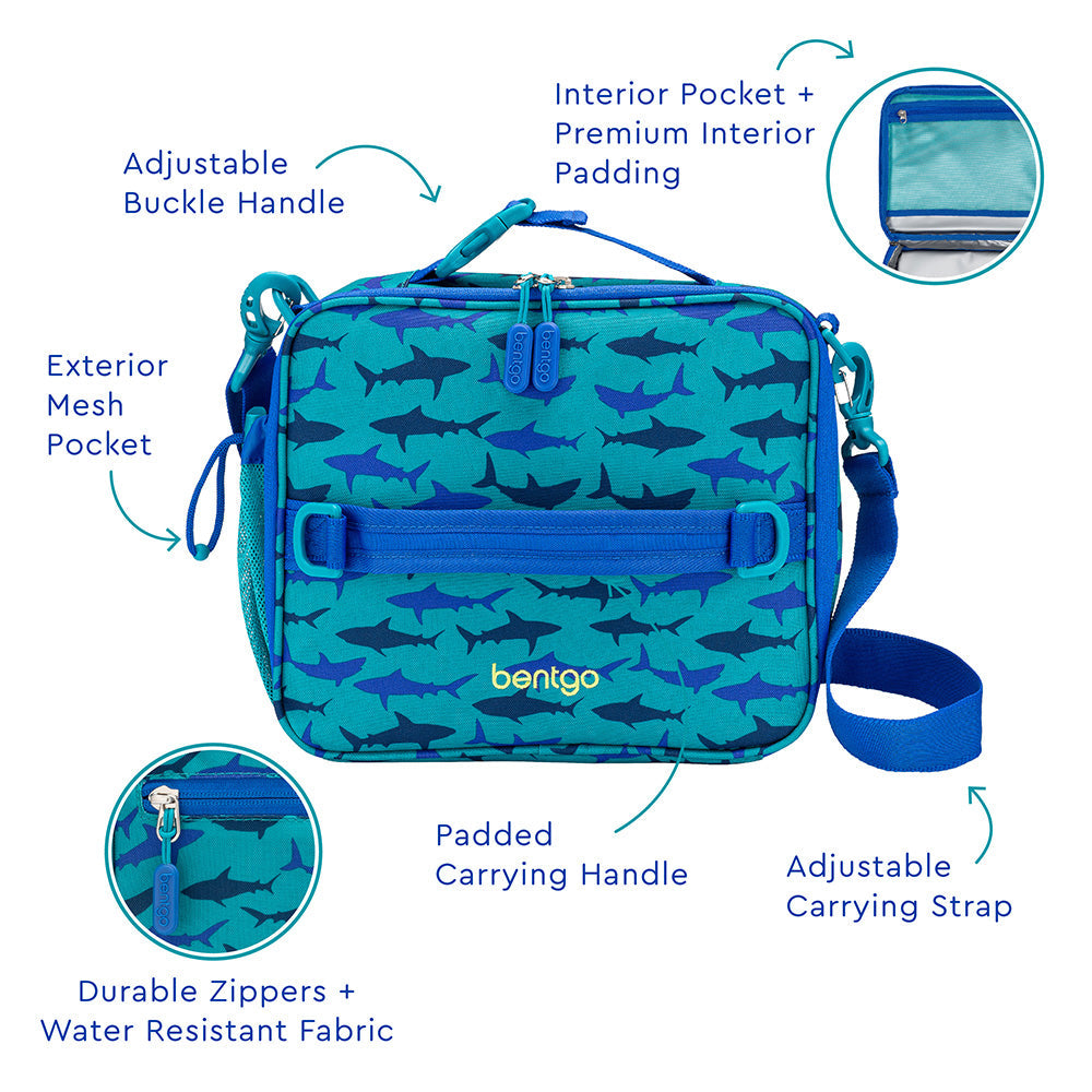 bentgo-kids-prints-lunch-box-and-lunch-bag-h1 BGPTBDL1-SHK-9.jpg