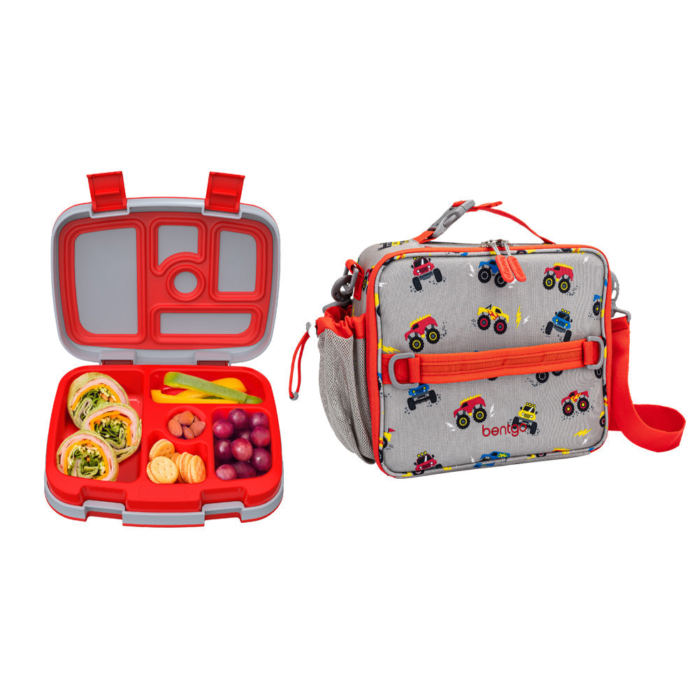 bentgo-kids-prints-lunch-box-and-lunch-bag-h1 BGPTBDL1-TKS-1.jpg