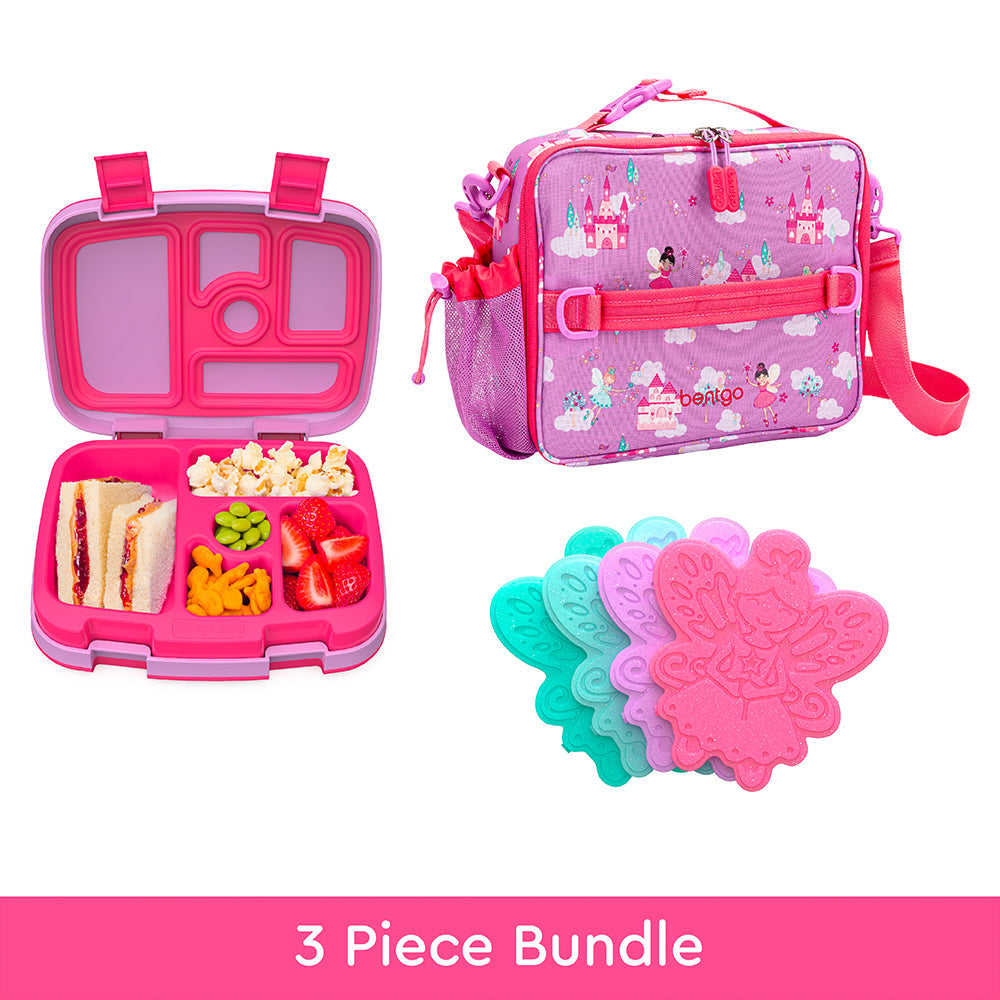 bentgo-kids-prints-lunch-box-lunch-bag-and-ice-packs-h0 BGPTBDL2-FRY_1.jpg