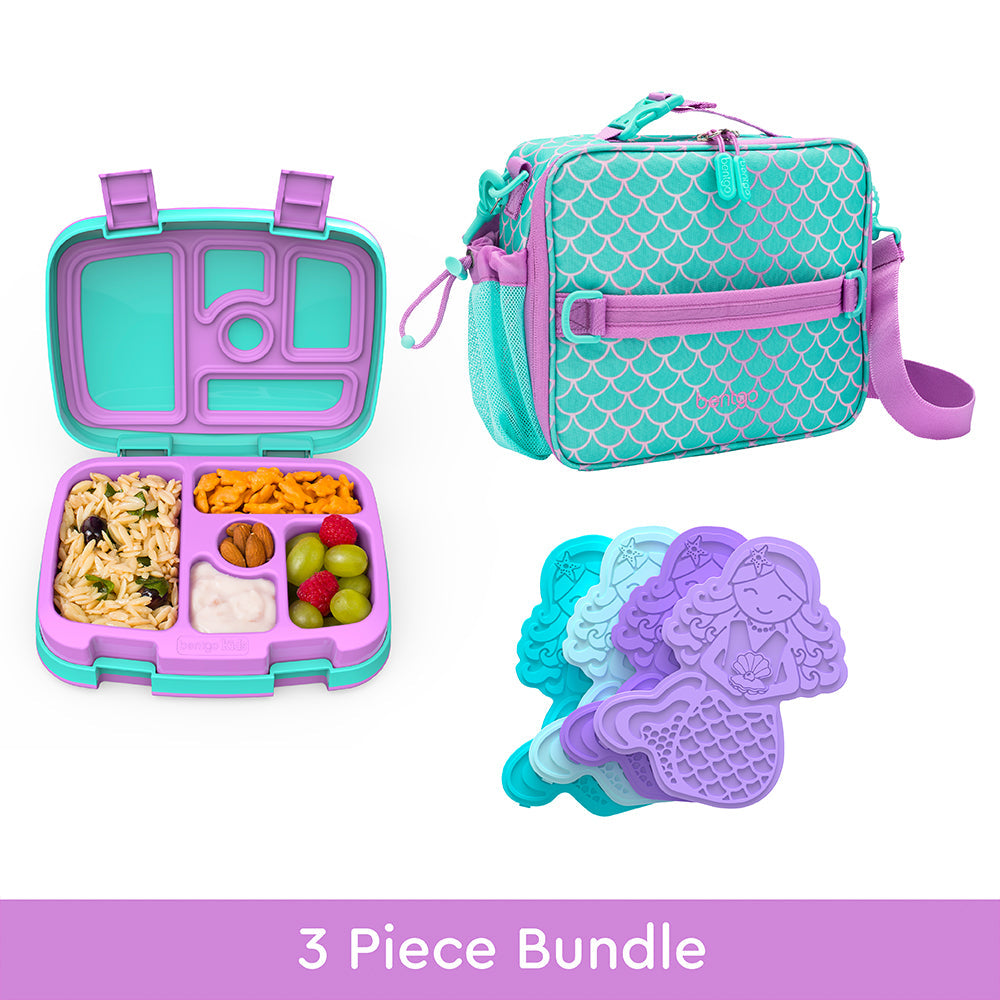 bentgo-kids-prints-lunch-box-lunch-bag-and-ice-packs-h0 BGPTBDL2-MMD_1.jpg