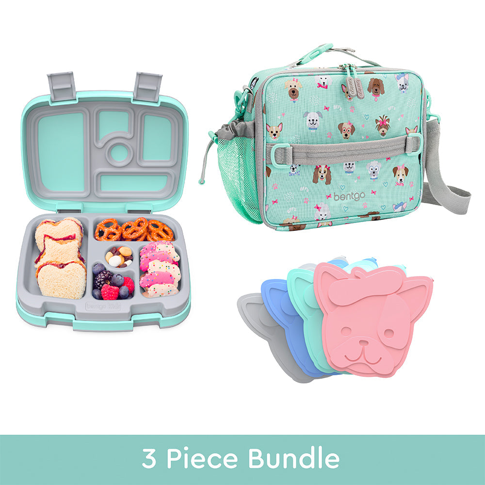 bentgo-kids-prints-lunch-box-lunch-bag-and-ice-packs-h0 BGPTBDL2-PPY_1.jpg