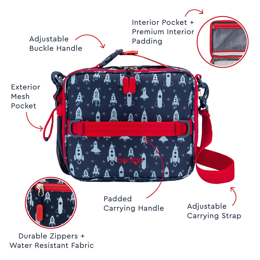 bentgo-kids-prints-lunch-box-lunch-bag-and-ice-packs-h0 BGPTBDL2-RKT-10.jpg