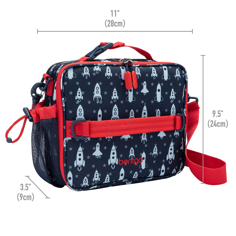 bentgo-kids-prints-lunch-box-lunch-bag-and-ice-packs-h0 BGPTBDL2-RKT-11.jpg