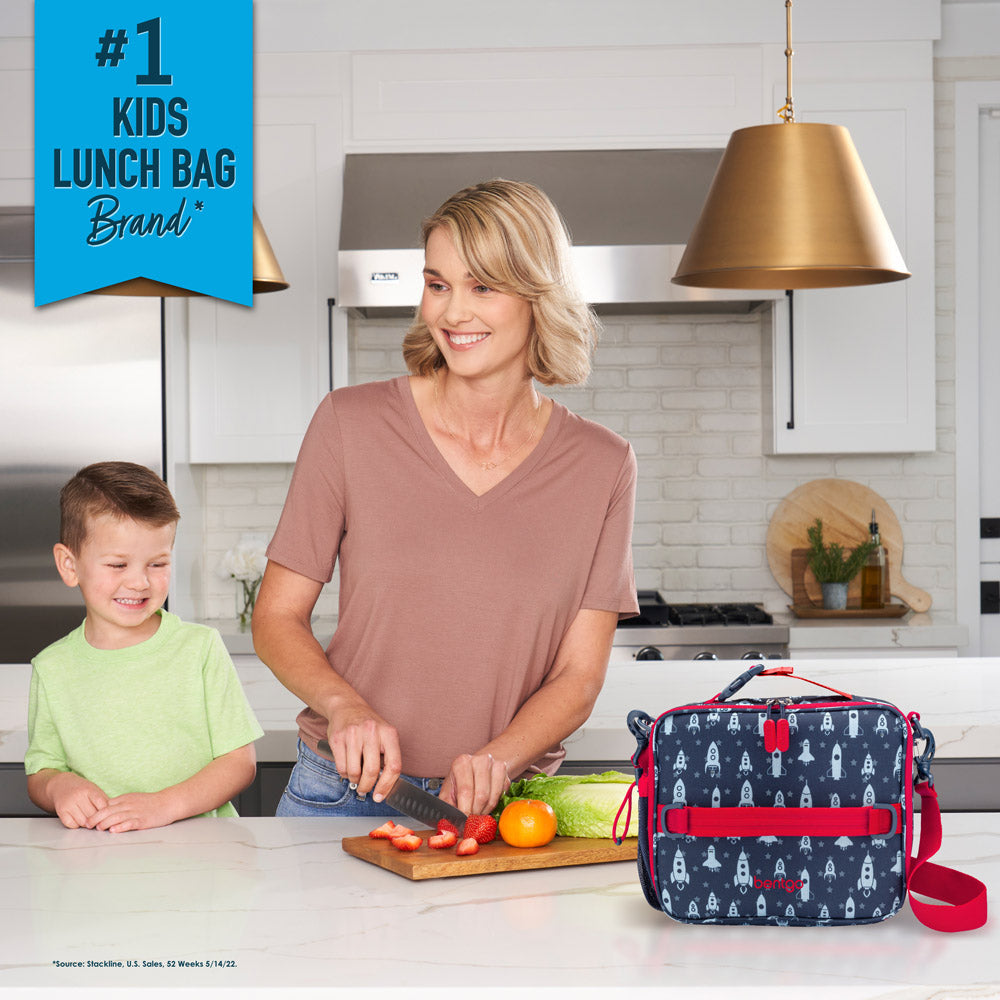 bentgo-kids-prints-lunch-box-lunch-bag-and-ice-packs-h0 BGPTBDL2-RKT-12.jpg