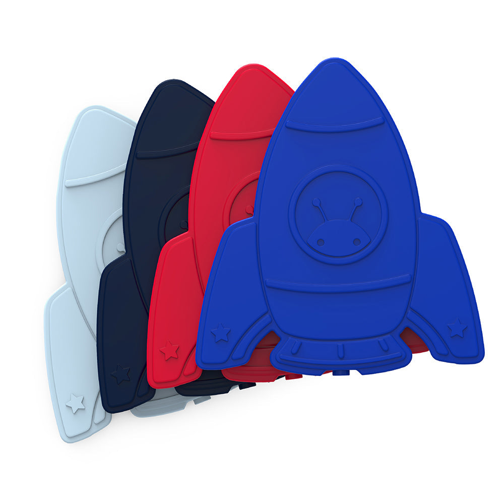 bentgo-kids-prints-lunch-box-lunch-bag-and-ice-packs-h0 BGPTBDL2-RKT-13.jpg
