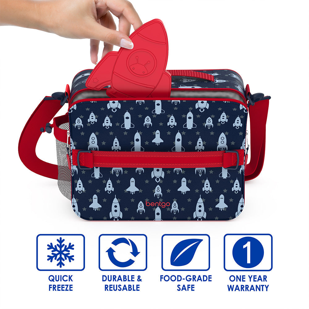 bentgo-kids-prints-lunch-box-lunch-bag-and-ice-packs-h0 BGPTBDL2-RKT-14.jpg