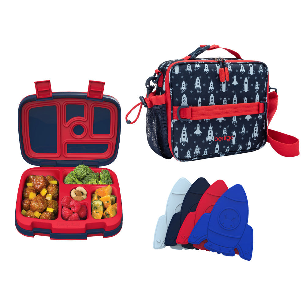 bentgo-kids-prints-lunch-box-lunch-bag-and-ice-packs-h0 BGPTBDL2-RKT-1_9a4ac4dc-c940-485e-9778-faa37ec1acee.jpg